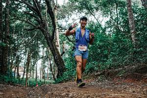 BIB: 
                            <button type="button" onclick="openModal(25395069)" class="btn btn-primary btn-sm float-right btn-popup" data-toggle="modal" data-target=".modal-high-quality">
                        <i class="fas fa-shopping-cart"></i> Add to Cart
                    </button>
                                            <button type="button" onclick="isThisMe(25395069, true)" class="btn btn-success btn-sm float-right btn-popup btn-isme hidden" data-toggle="tooltip" data-placement="bottom" title="นี่คือรูปของคุณใช่ไหม คลิกที่นี่เพื่อเอาเข้าอัลบั้ม">
                        <i class="fas fa-plus"></i> Add to album
                    </button>
                    <button type="button" onclick="isThisMe(25395069, false)" class="btn btn-warning btn-sm float-right btn-popup btn-isnotme hidden">
                        <i class="fas fa-ban"></i> Remove from album
                    </button>